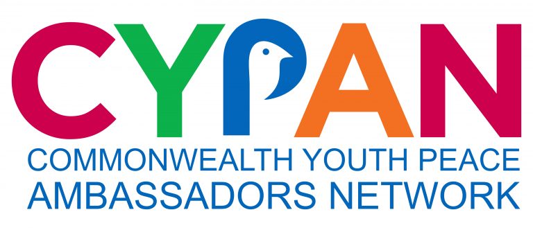 Commonwealth Youth Peace Ambassadors Network