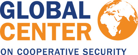 Global Center on Cooperative Security 