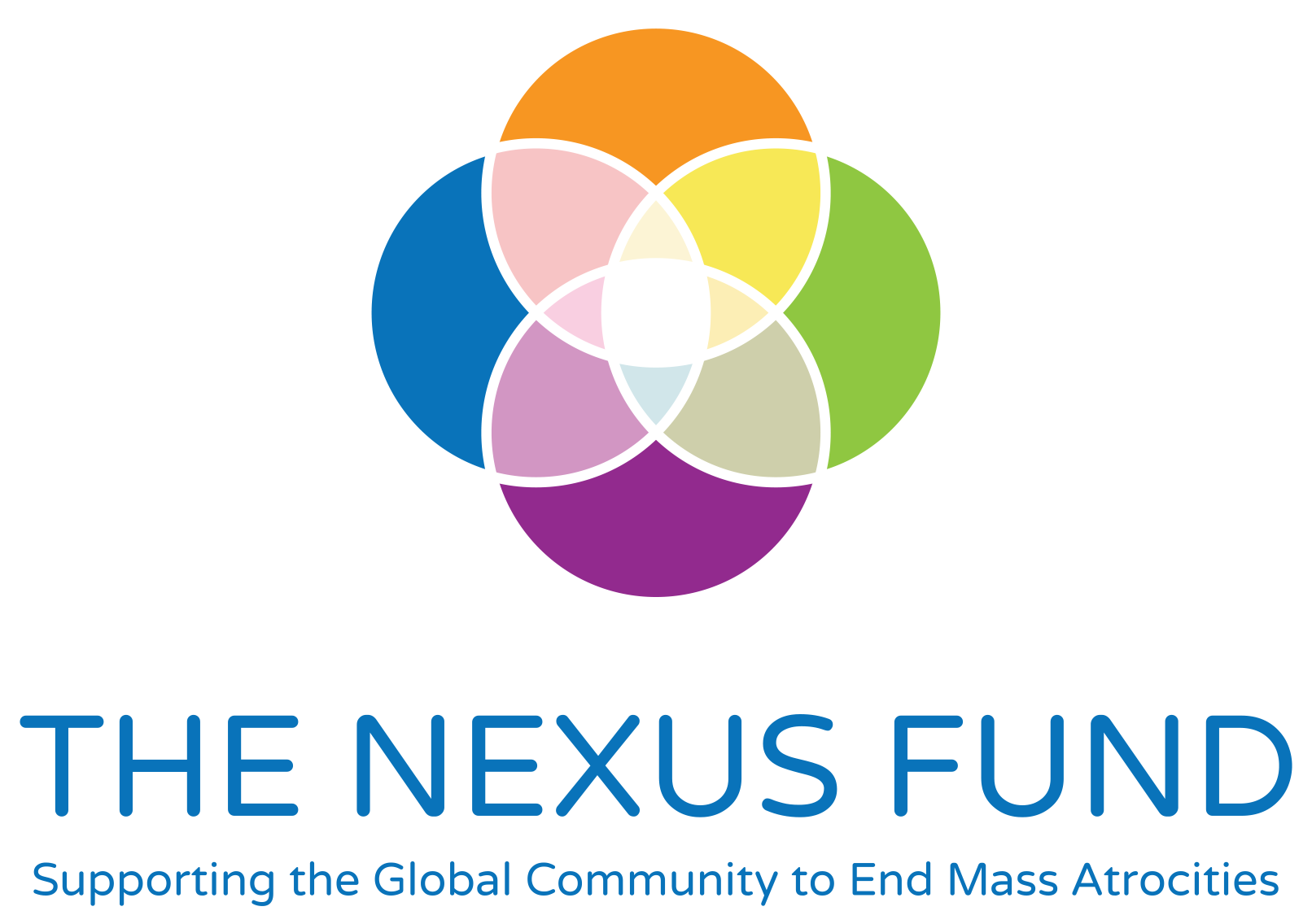 The Nexus Fund