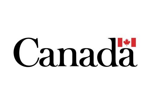 Canadian High Commission Cameroon