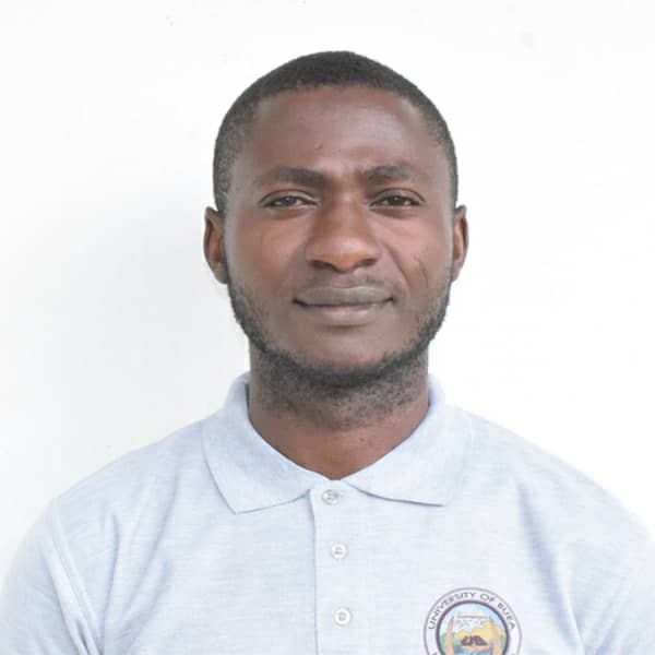 LOYOC Appoints NTUI OBEN OBI as the Pioneer Regional Manager of its New Regional Office in Buea, South West Region of Cameroon