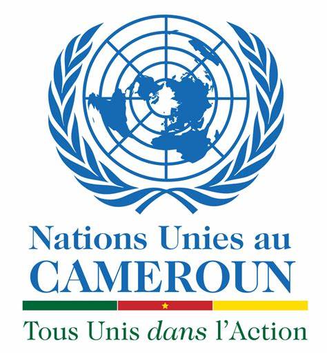 United Nations In Cameroon